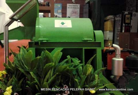MPS Sawit